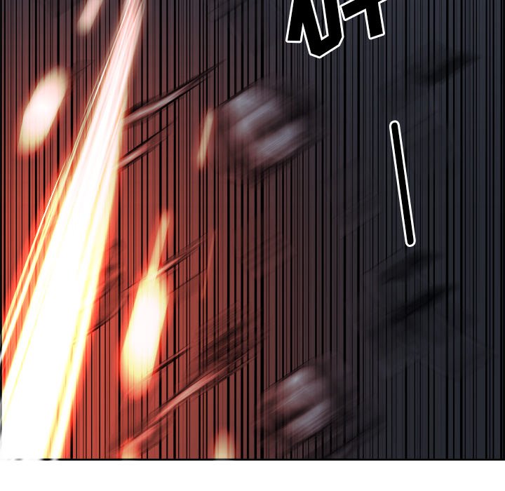 第63話 - 第16张