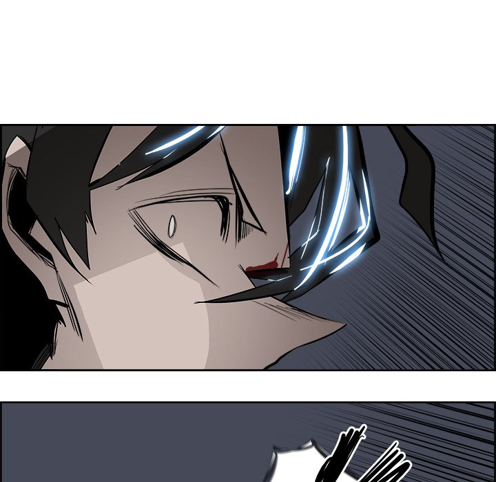 第63話 - 第17张