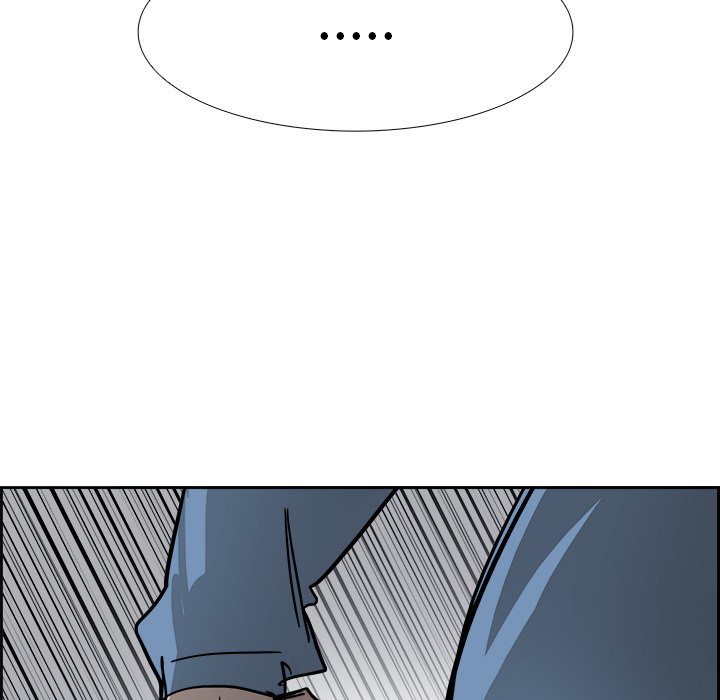 第63話 - 第52张
