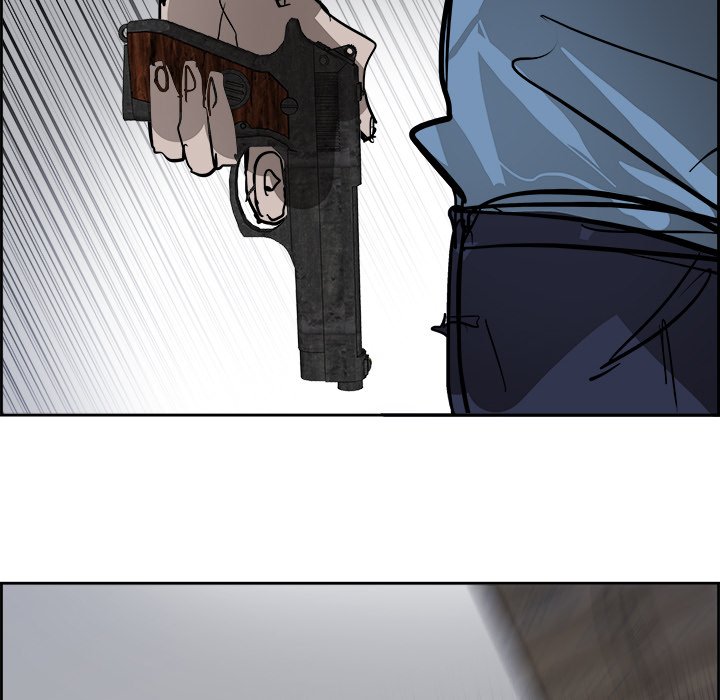 第63話 - 第53张
