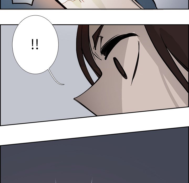 第63話 - 第73张