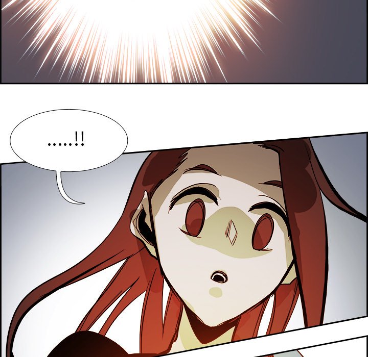 第63話 - 第75张