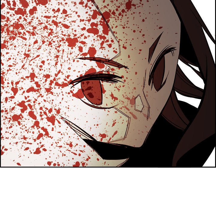 第63話 - 第99张