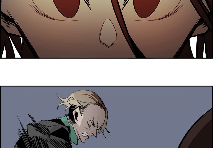 第64話 - 第1张