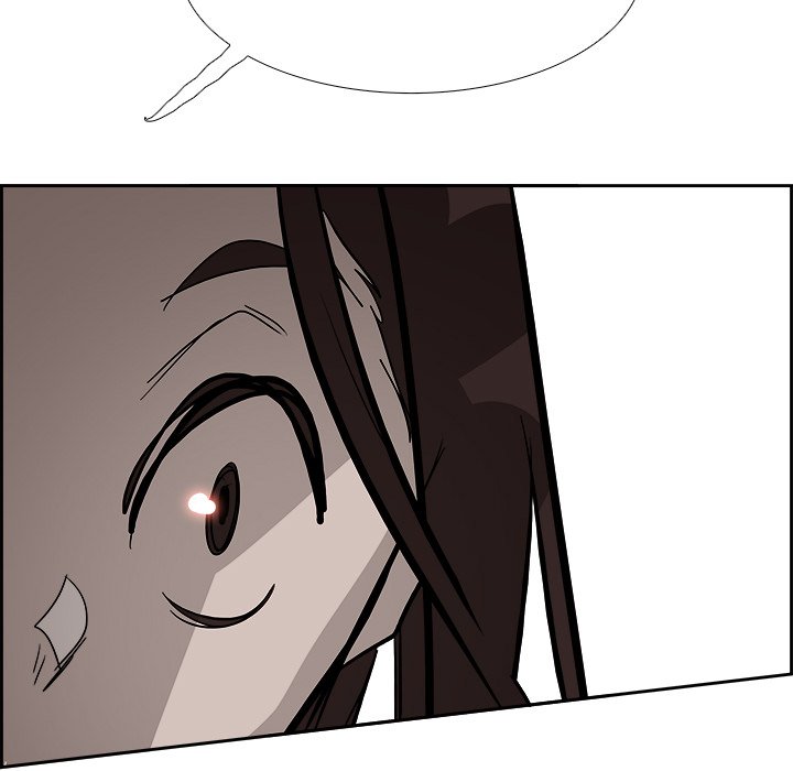 第64話 - 第102张