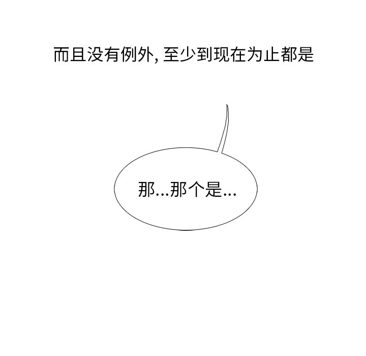 第64話 - 第113张