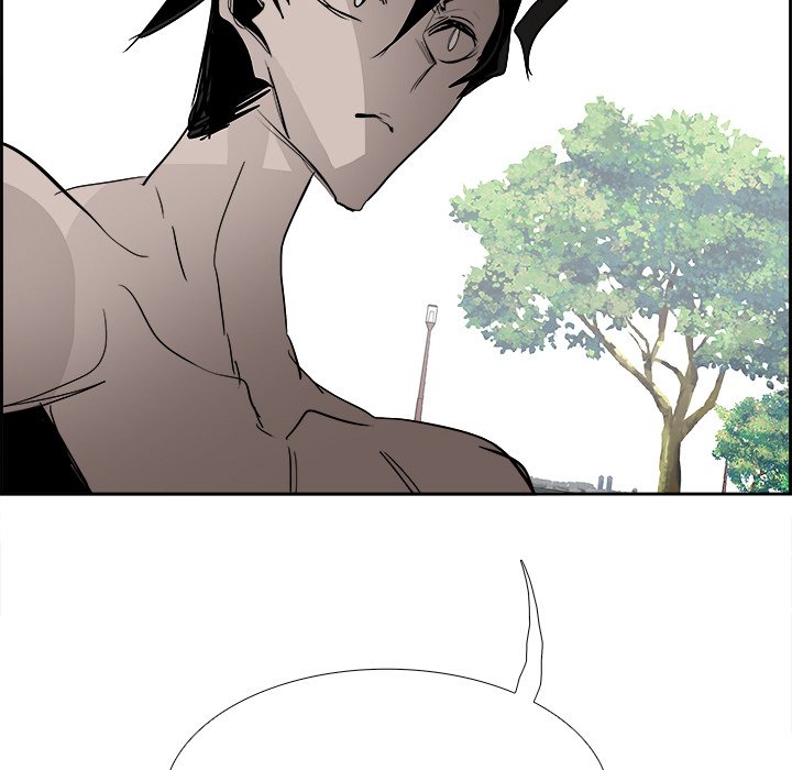 第64話 - 第117张