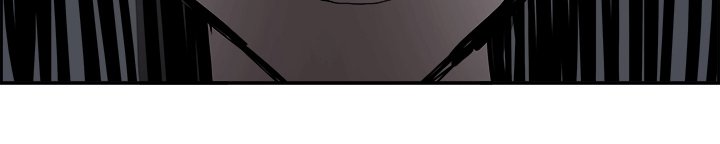 第64話 - 第123张