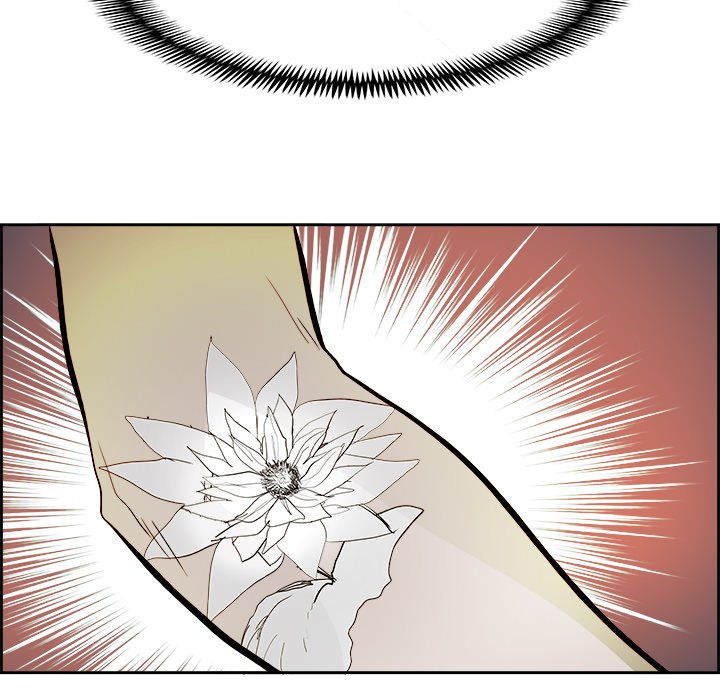 第64話 - 第25张