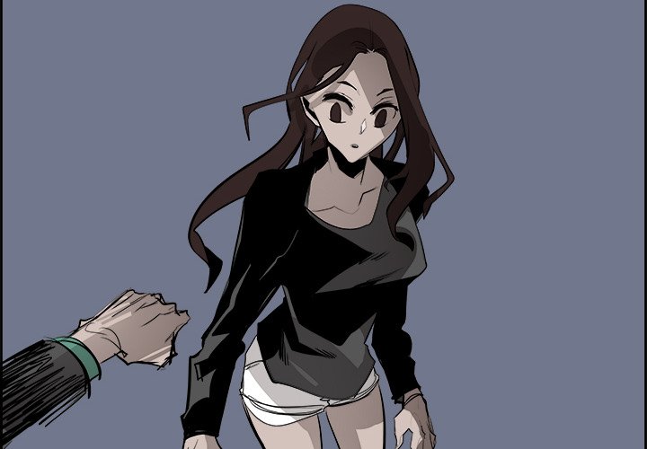 第64話 - 第3张