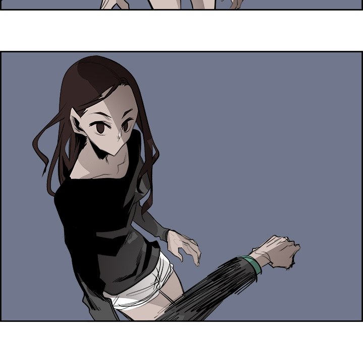 第64話 - 第4张