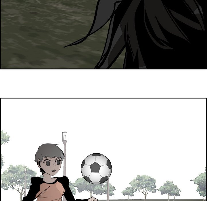 第64話 - 第40张