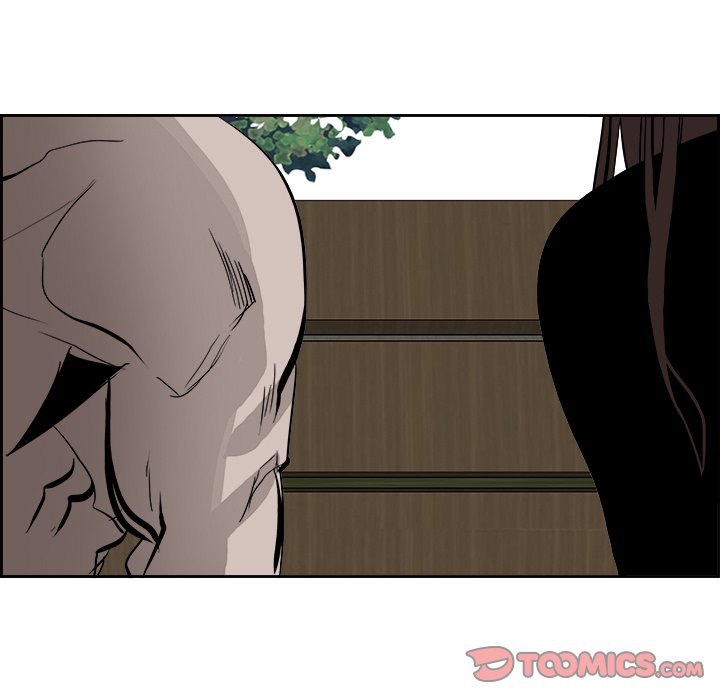 第64話 - 第44张