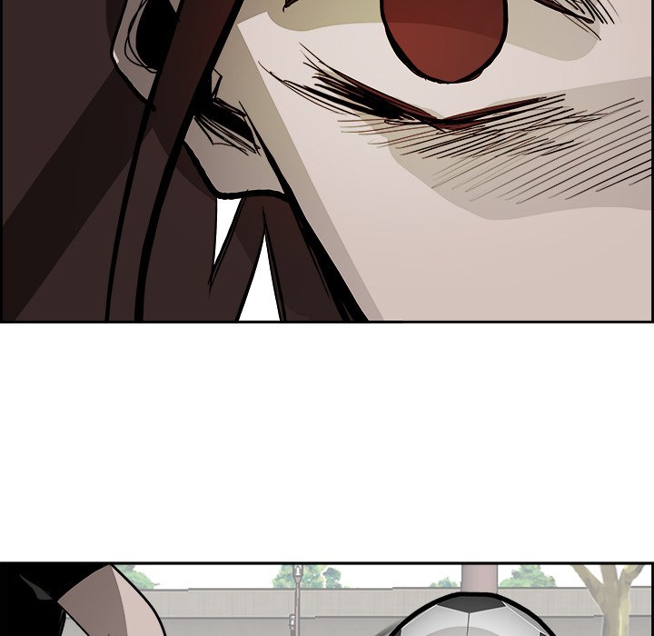 第64話 - 第50张