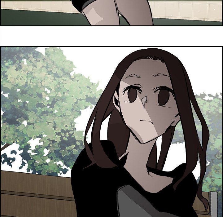 第64話 - 第55张