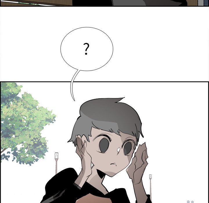 第64話 - 第56张