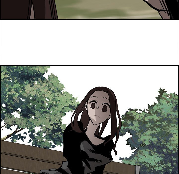 第64話 - 第61张