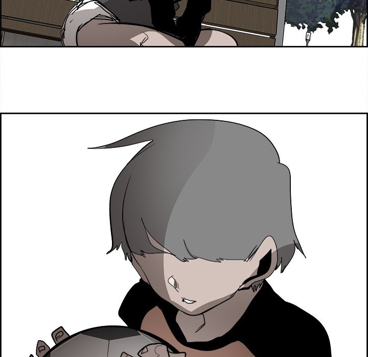 第64話 - 第62张