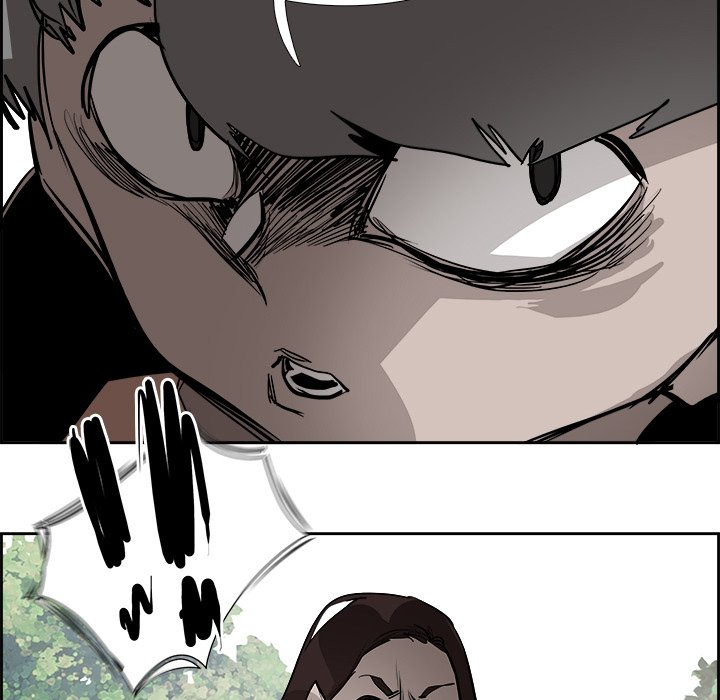 第64話 - 第64张
