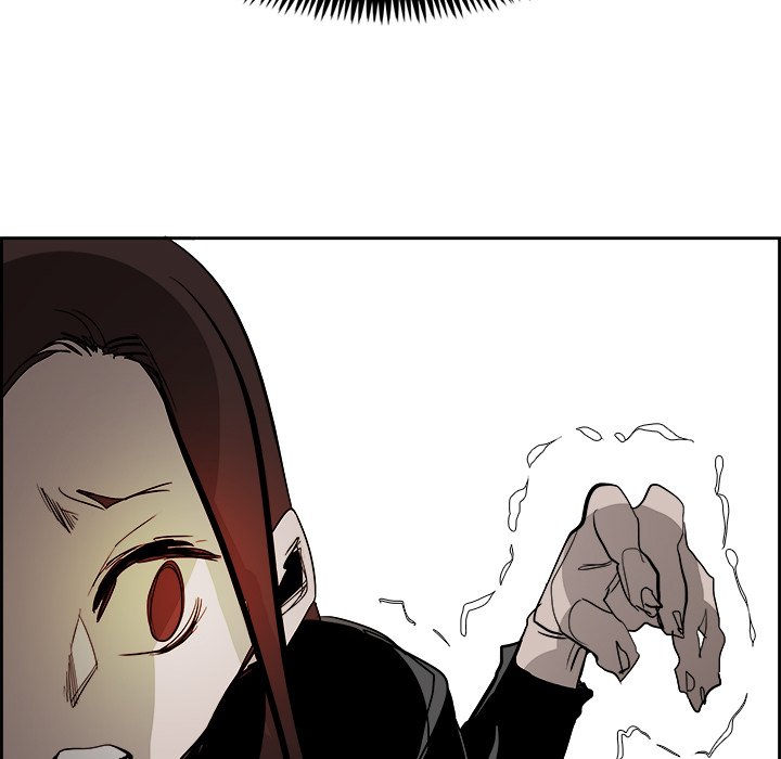 第64話 - 第69张