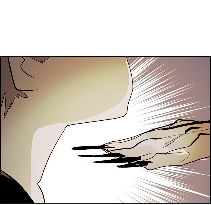 第64話 - 第76张