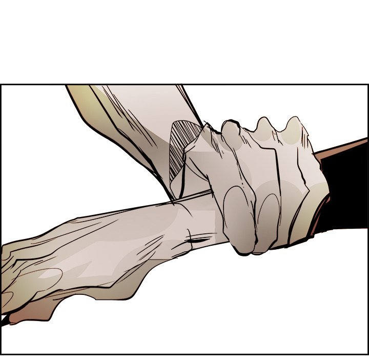 第64話 - 第77张