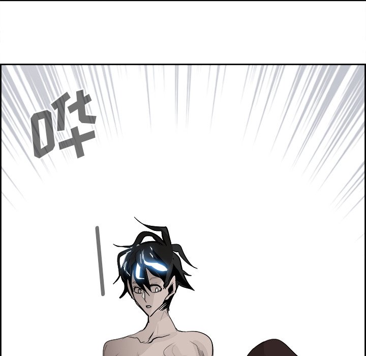 第64話 - 第80张