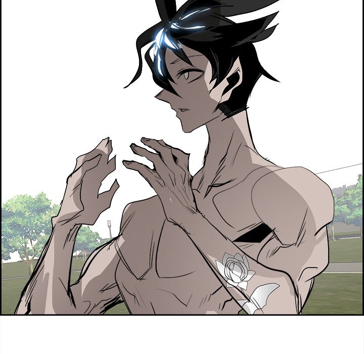 第64話 - 第85张