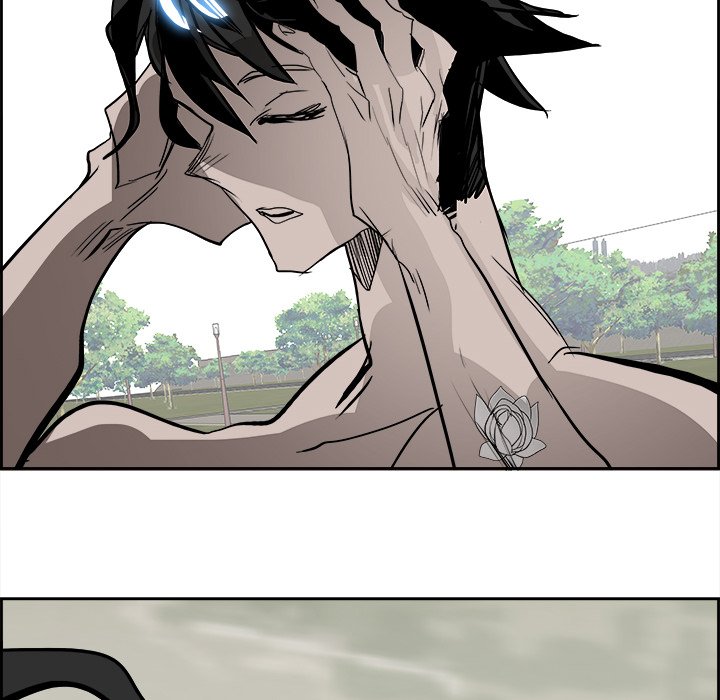第64話 - 第87张