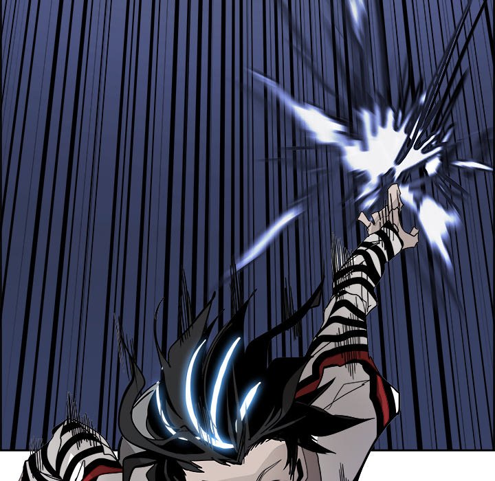 第65話 - 第105张