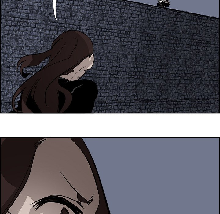 第65話 - 第108张