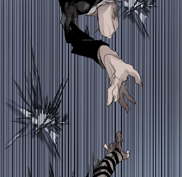 第65話 - 第112张