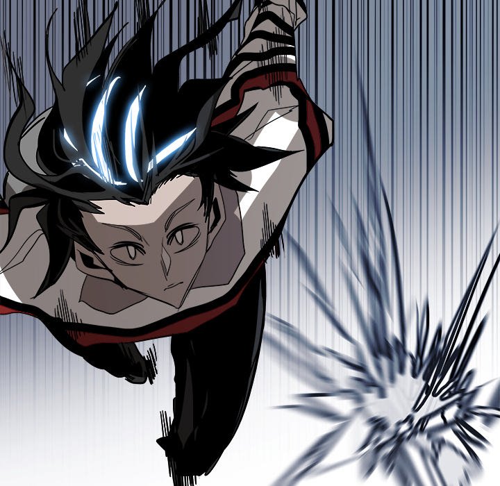 第65話 - 第113张