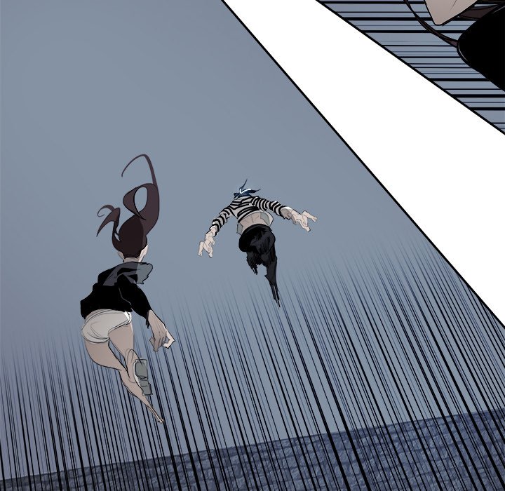 第65話 - 第115张