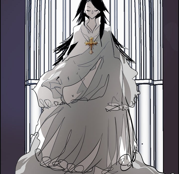 第65話 - 第117张