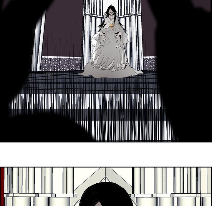 第65話 - 第22张