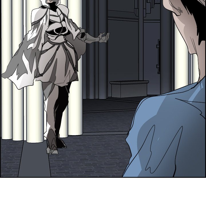 第65話 - 第30张