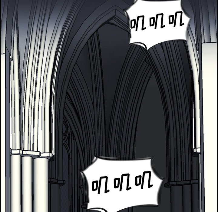 第65話 - 第34张