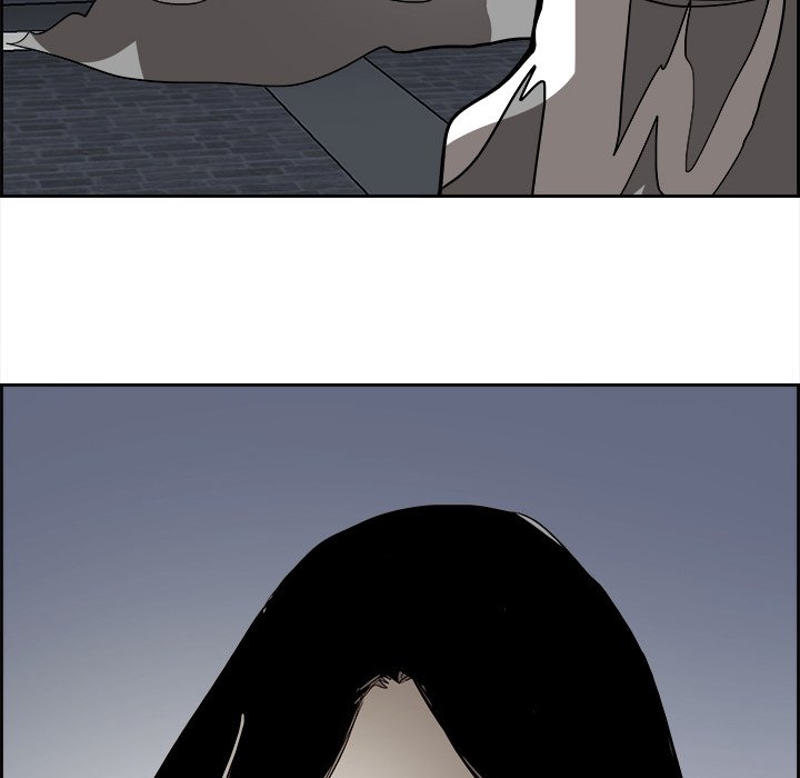 第65話 - 第40张