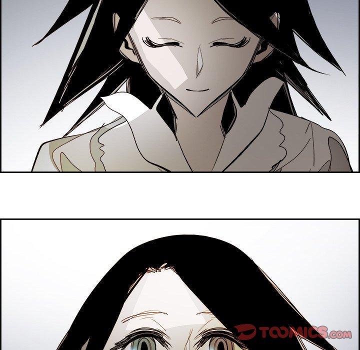 第65話 - 第41张