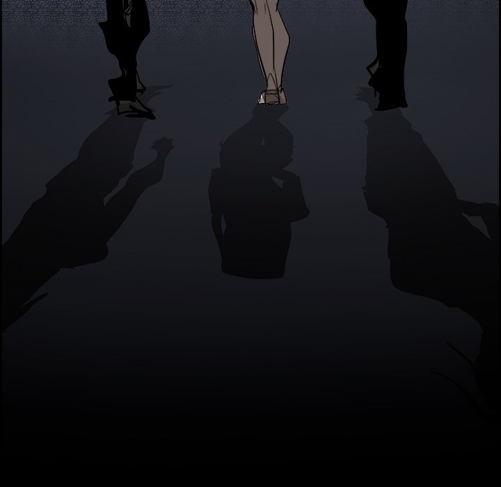 第65話 - 第54张