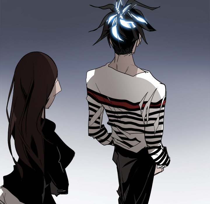 第65話 - 第67张