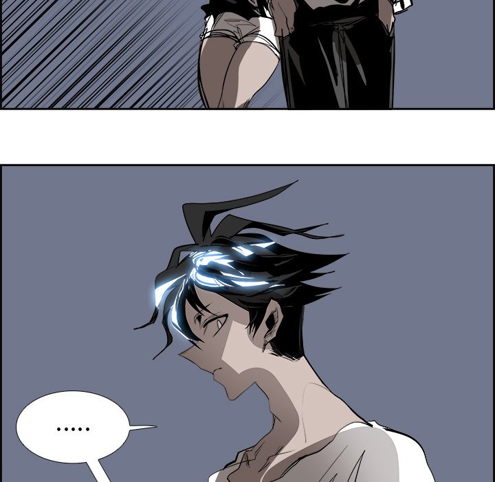第65話 - 第71张