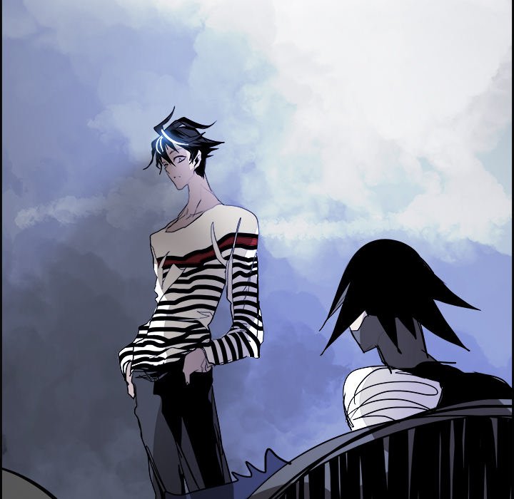第65話 - 第76张