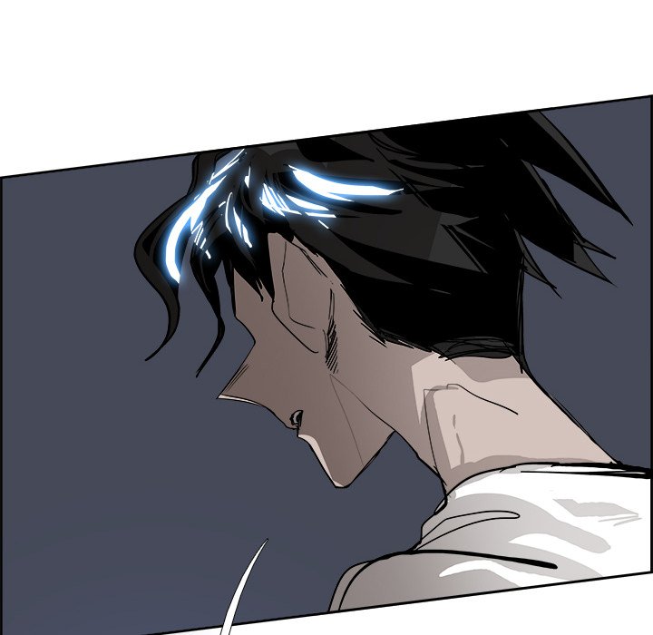 第65話 - 第78张