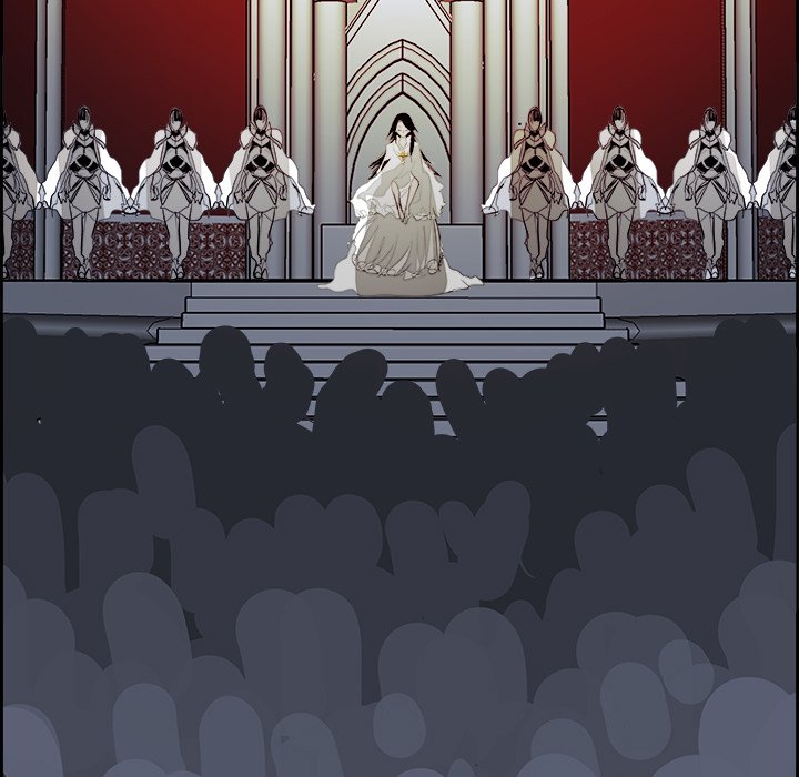 第65話 - 第8张