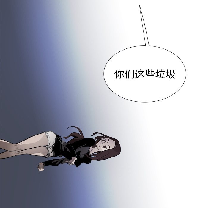 第65話 - 第80张