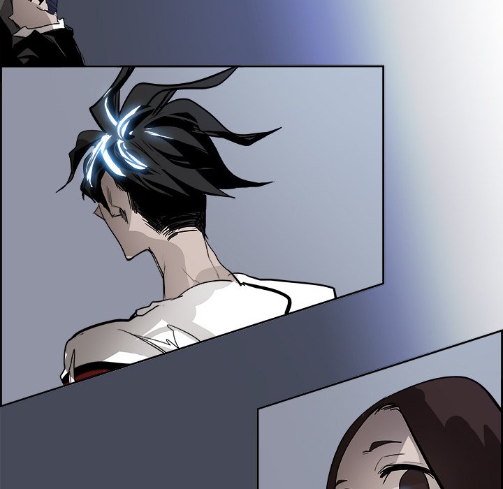 第65話 - 第82张
