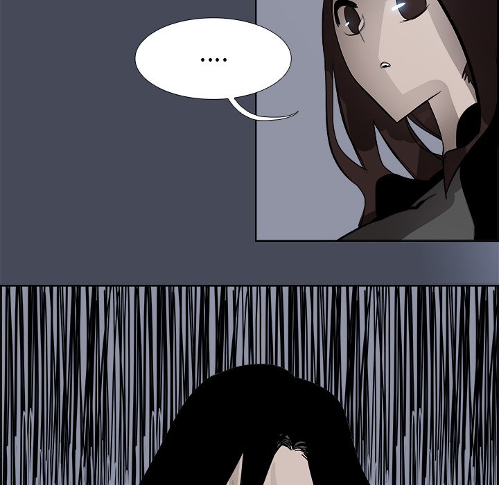 第65話 - 第83张