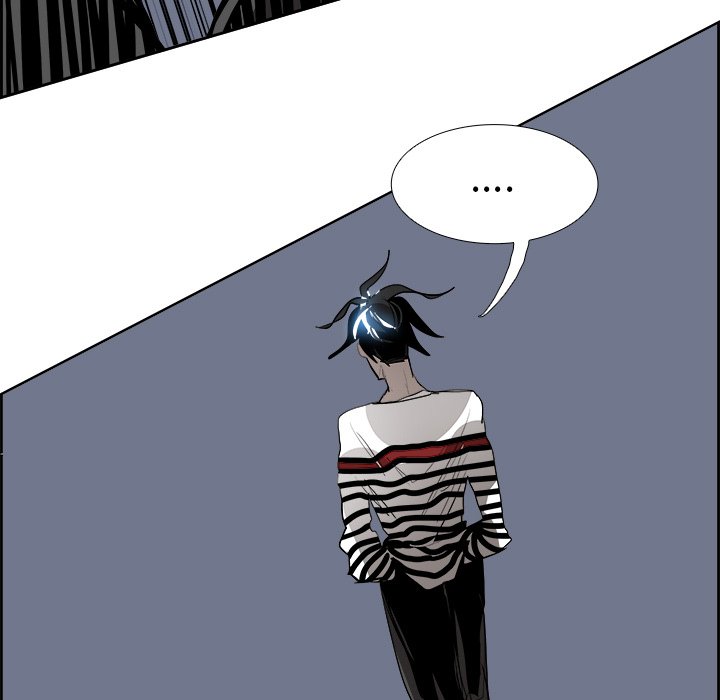 第65話 - 第93张